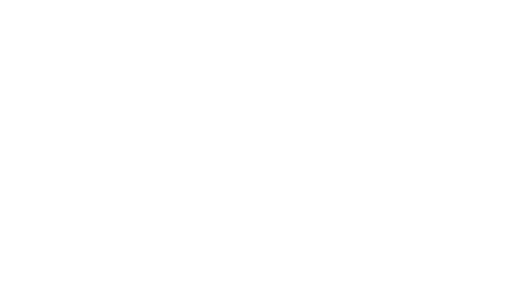 ICO — Information Commissioner's Office (registered)